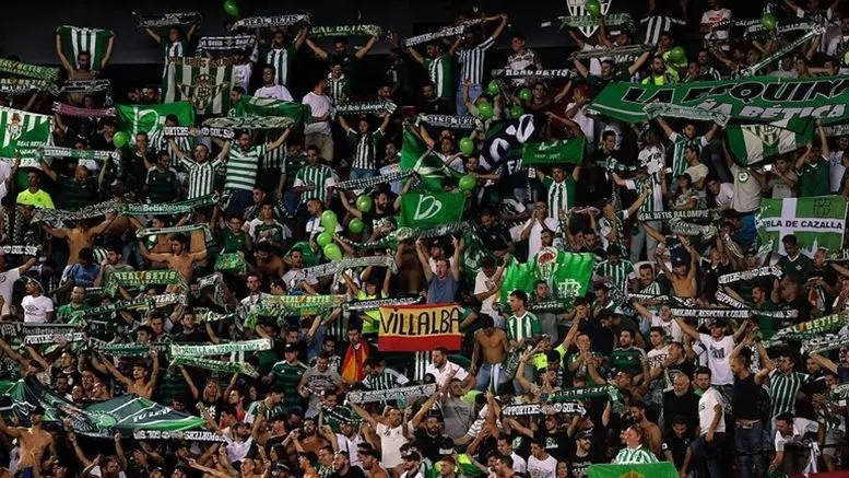 betis.jpg