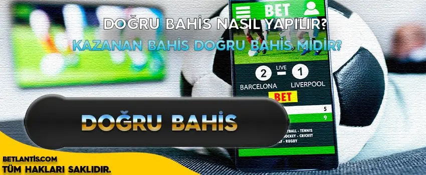 dogru-bahis-nasil-yapilir.jpg