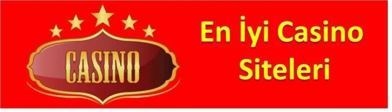 En İyi Canlı Casino Sitesi