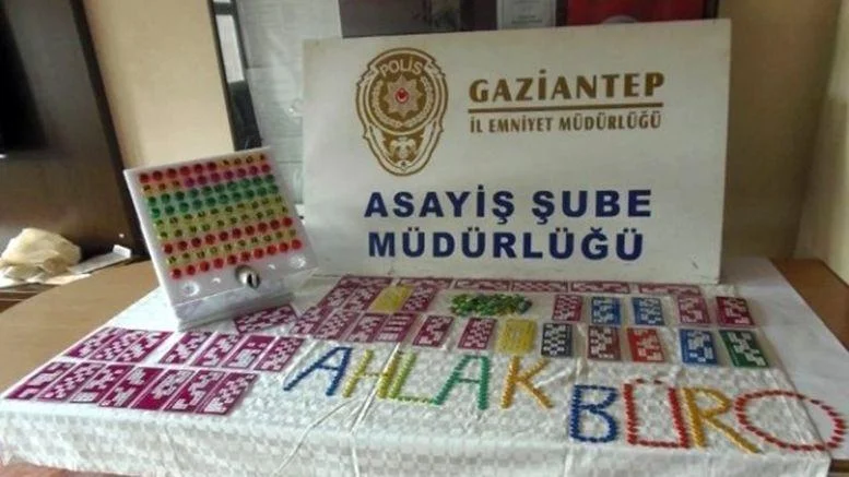 gaziantep.jpg
