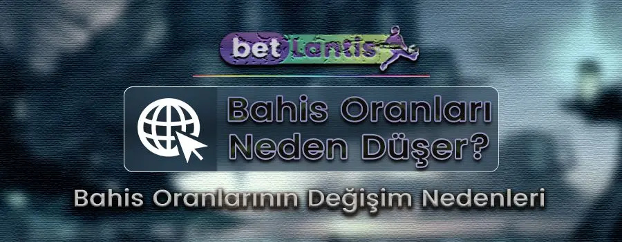 bahis-oranlari-neden-duse_20200214-205338_1.jpg