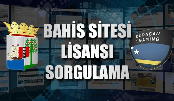 bahis-sitesi-lisansi-sorgulama.png