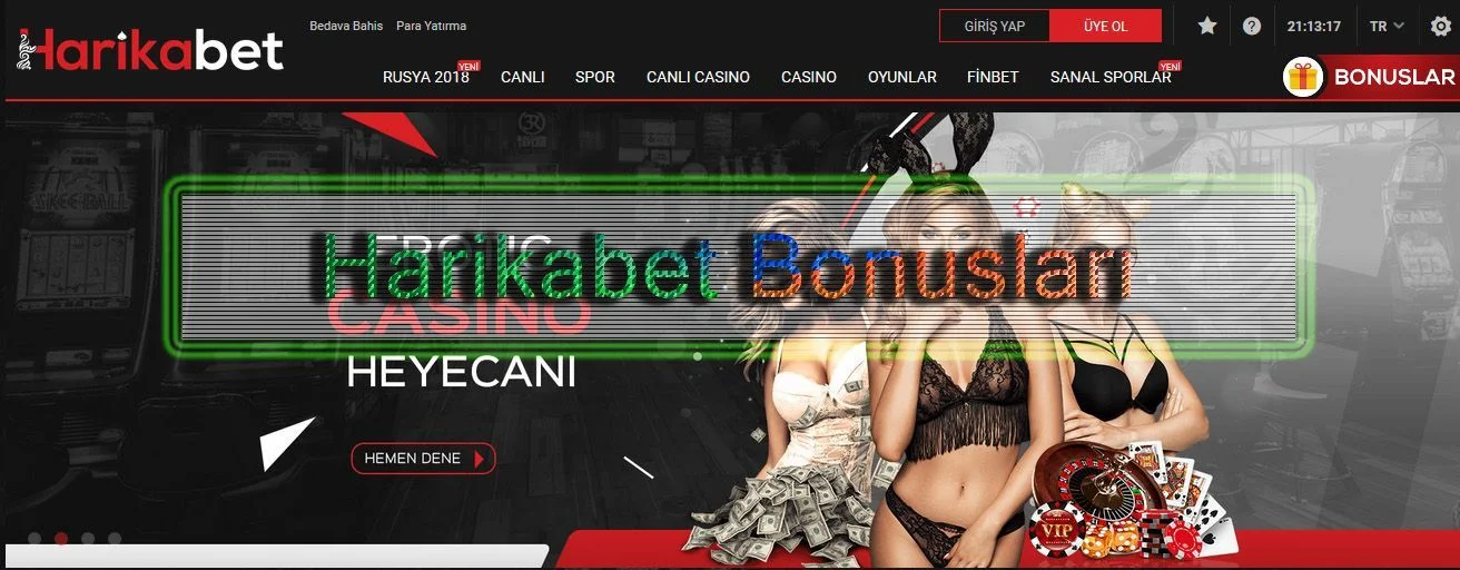harikabet-bonuslari.jpg