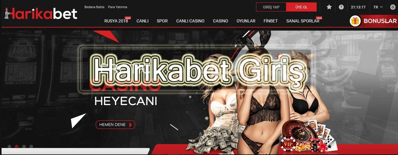 harikabet-giris.jpg