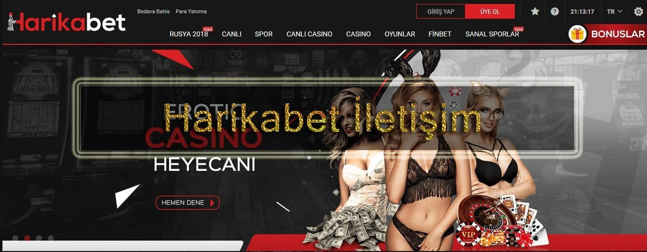 harikabet-iletisim.jpg