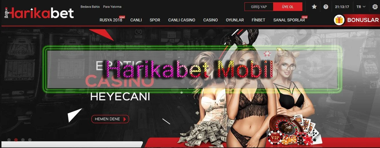 harikabet-mobil.jpg