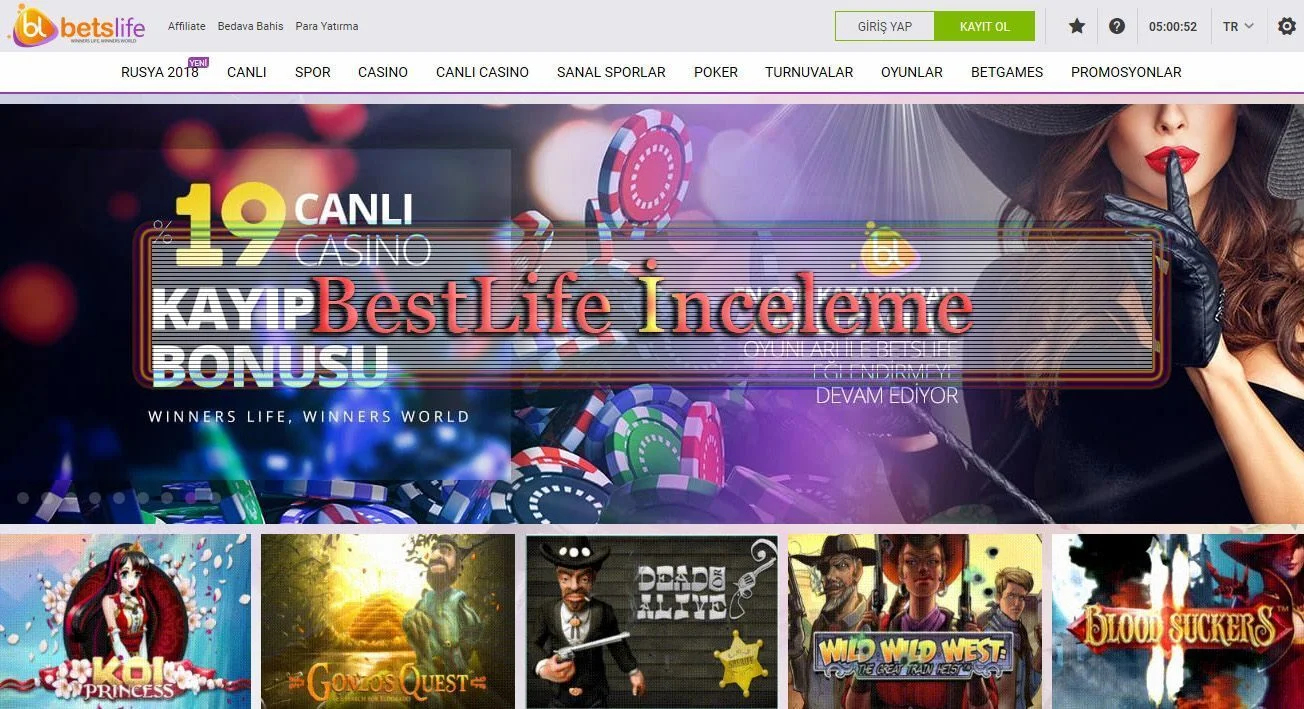 betslife-inceleme.jpg