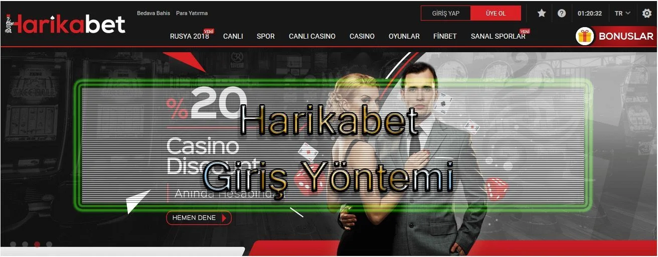 harikabet-giris-yontemi.jpg