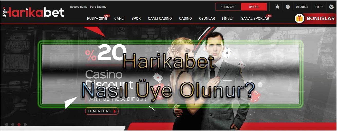harikabet-uye-olma.jpg