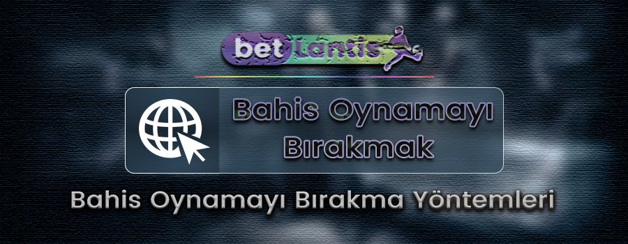 bahis-oynamayi-birakma_20200214-211013_1.jpg