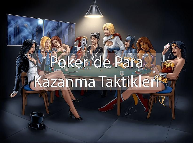 poker-kazanma-taktikleri.jpg