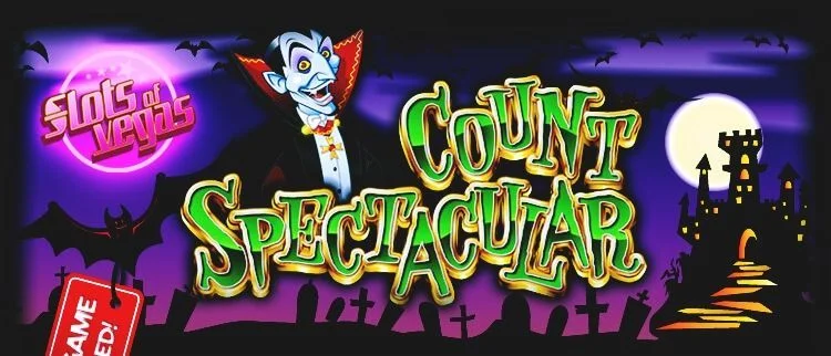 Betebet-Count-Spectacular-Slot.jpg