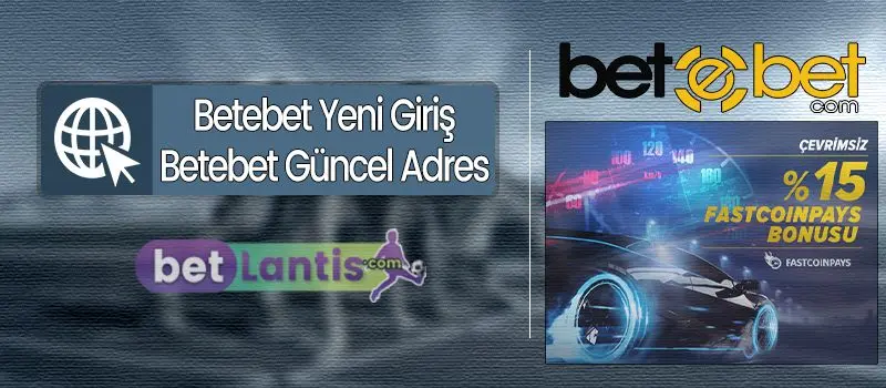 911Betebet.com Güncel – 911 Betebet Giriş Adresi