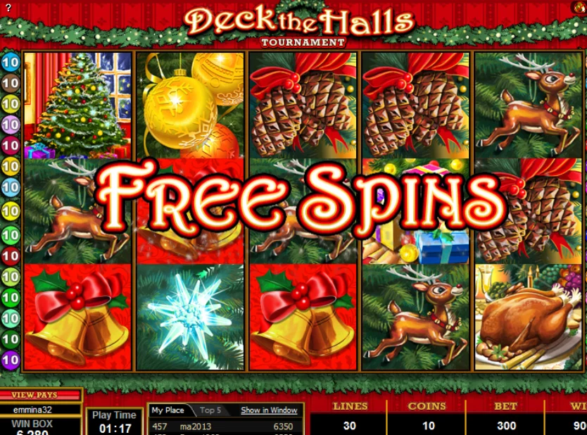 Deck-The-Halls-Betebet-Slot-Oyunu.png