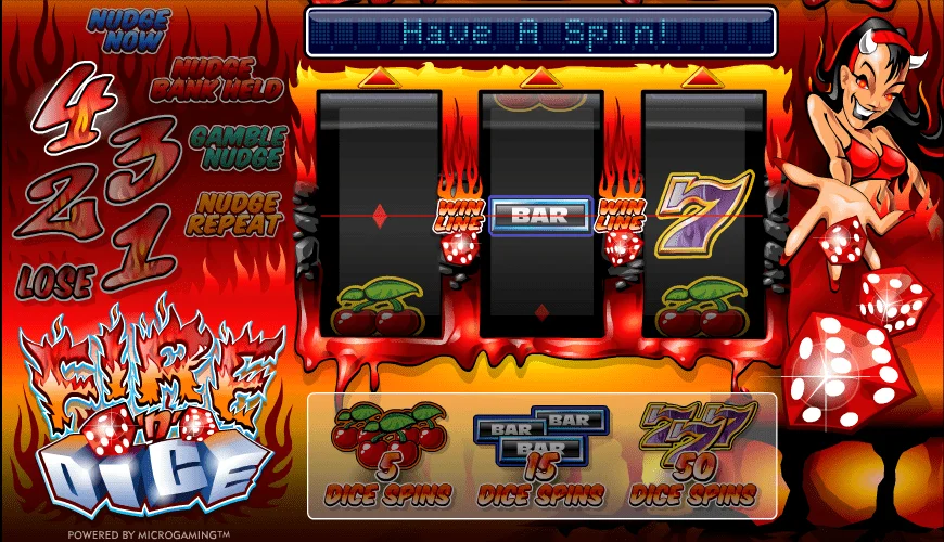 Fire-N-Dice-Betebet-Slot-Oyunu.png