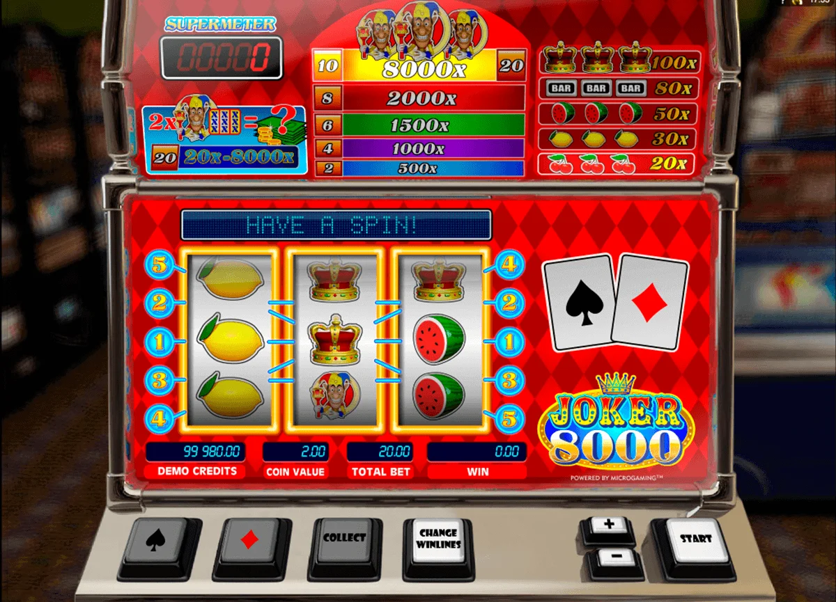 Joker-8000-Slot-Oyunu.png