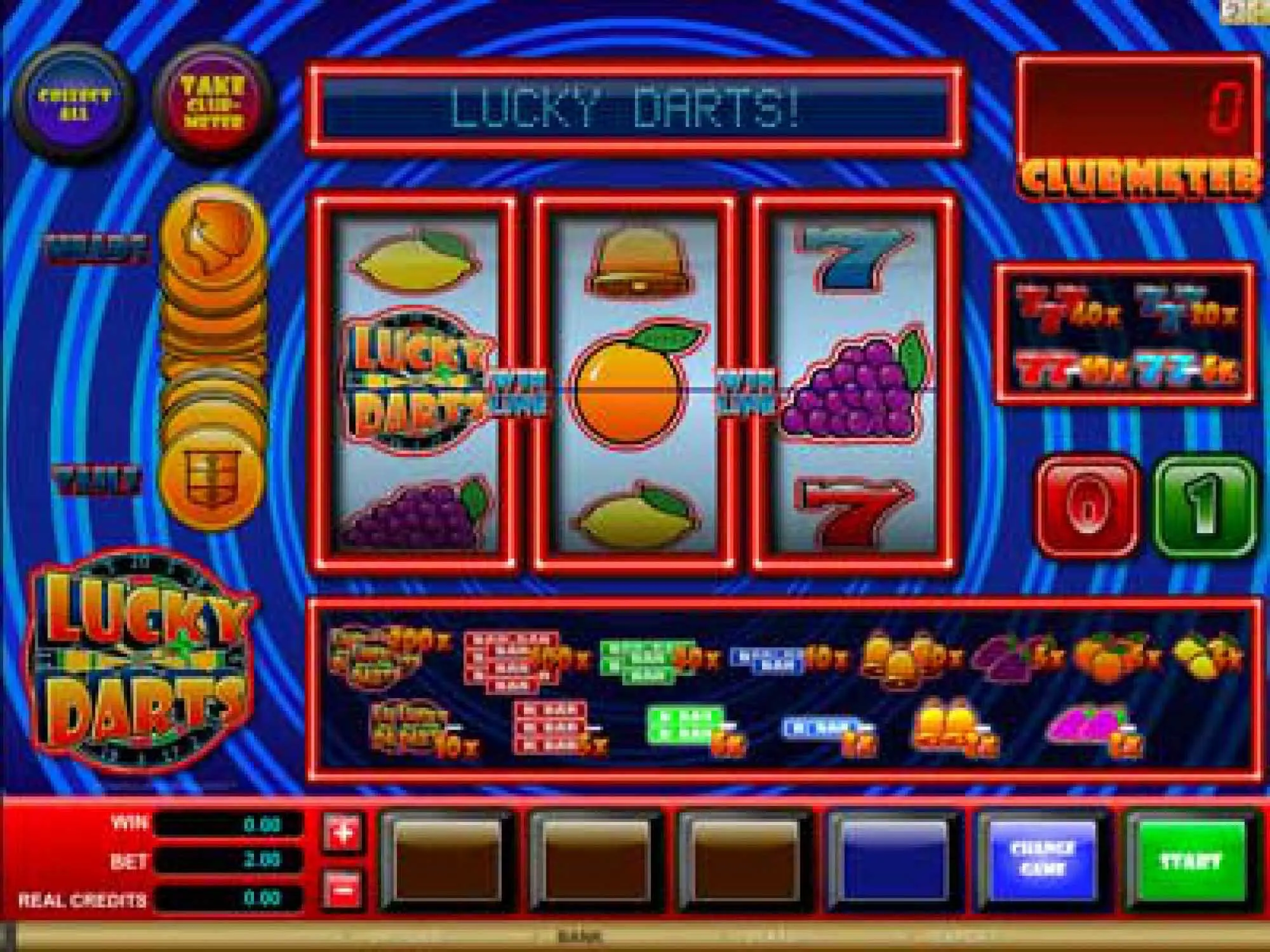 Lucky-Darts-Slot.jpg