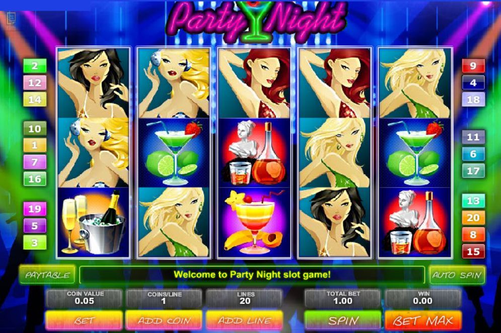Party-Night-Slots.jpg