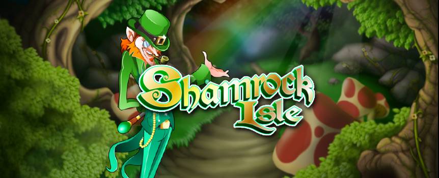 Shamrock-Isle-Slot.jpg
