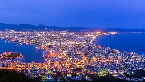 Betist-Hokkaido.jpg