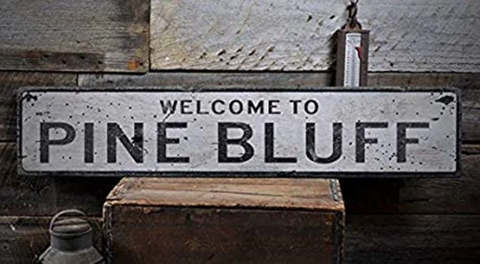 Quapaw Nation, Arkansas’ta önerilen bahis sitelerini işletecek