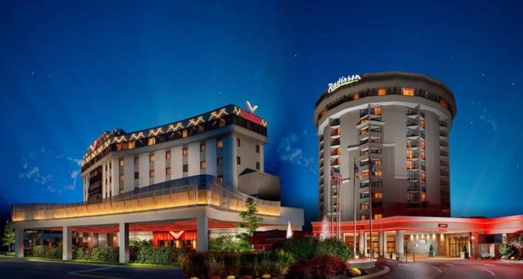 betebet-casino.jpg