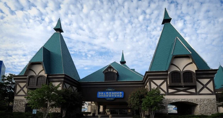 betebet-yeni-casino.png