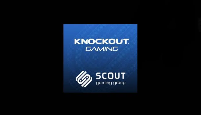 betist-Scout-gaming.jpg