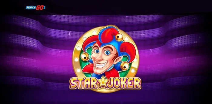 betist-aralik-slot-oyunu.jpg