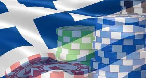 betist-casino-lisanslari.jpg