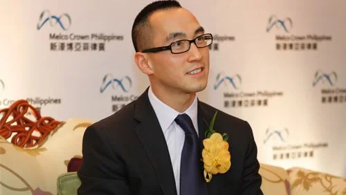 betist-japonya.jpg