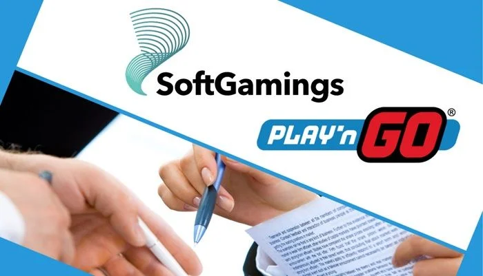 betist-play-go-is-ortakligi.jpg