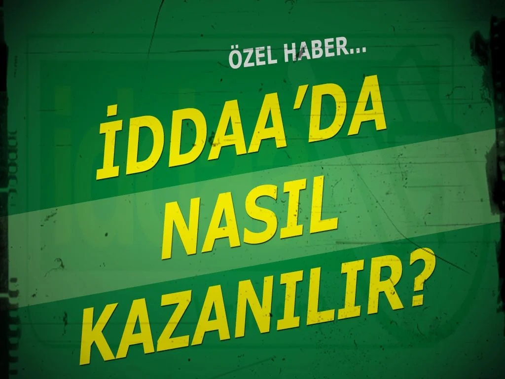 iddaa-nasil-kazanilir.jpg