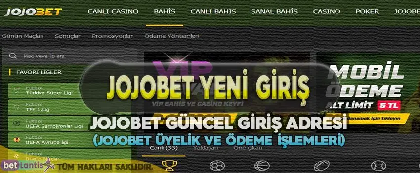 jojobet-giris-jojobet-uyelik.jpg