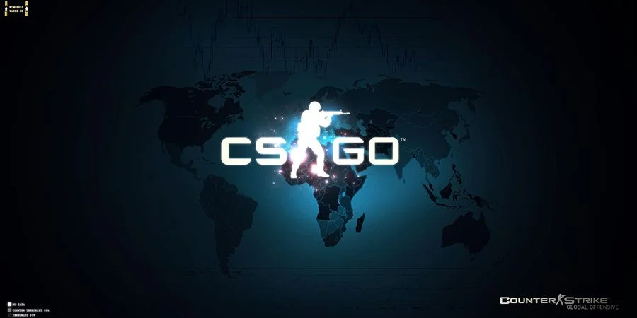 vdcasino-e-spor-bahisleri.jpg