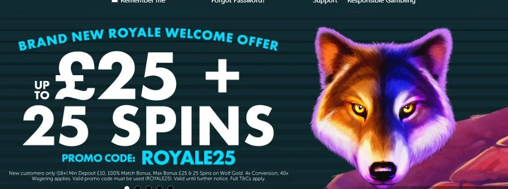 vdcasino-farki.jpg