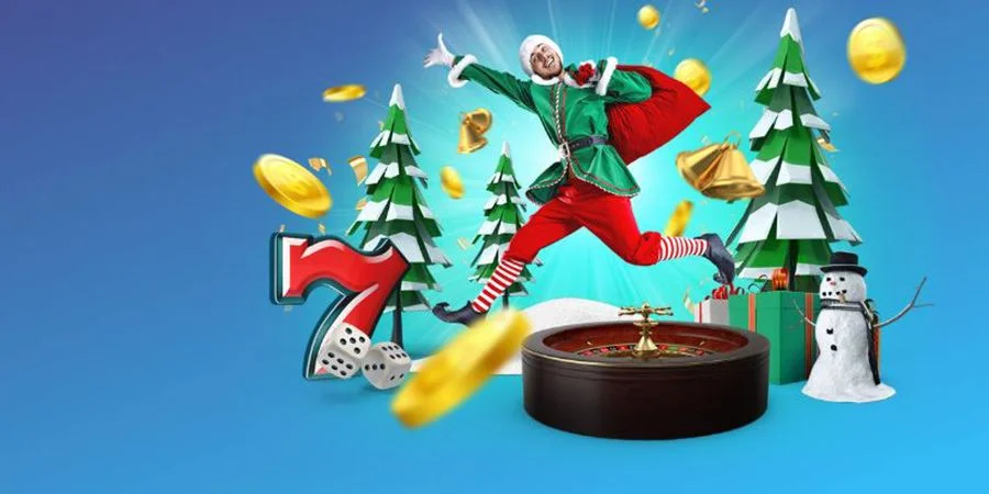 vdcasino-festival.jpg