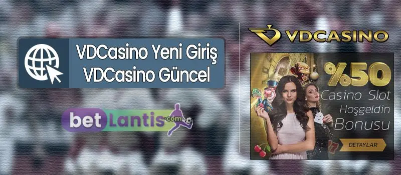 vdcasino-guncel-giris-adresi-339.jpg