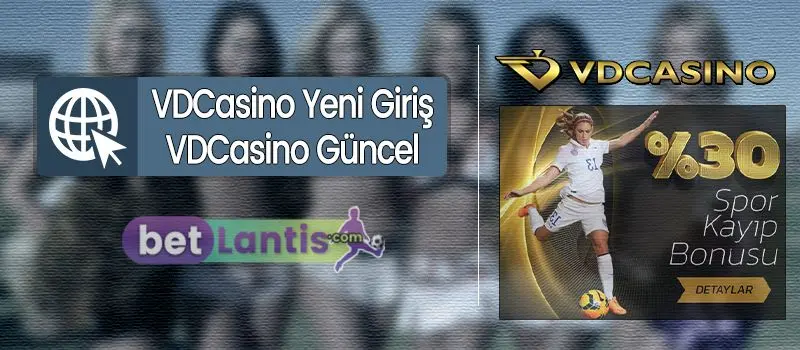 vdcasino-guncel-giris-adresi-34_20200119-114029_1.jpg