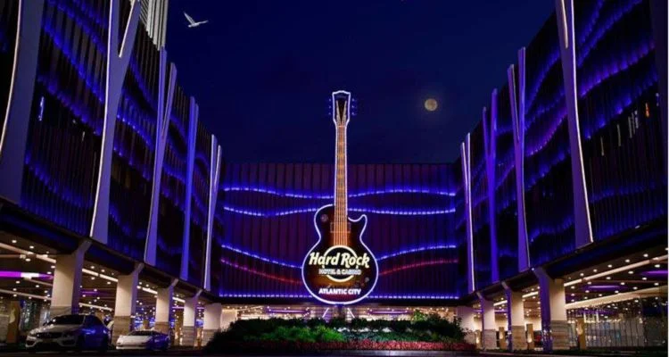 vdcasino-hard-rock.jpg