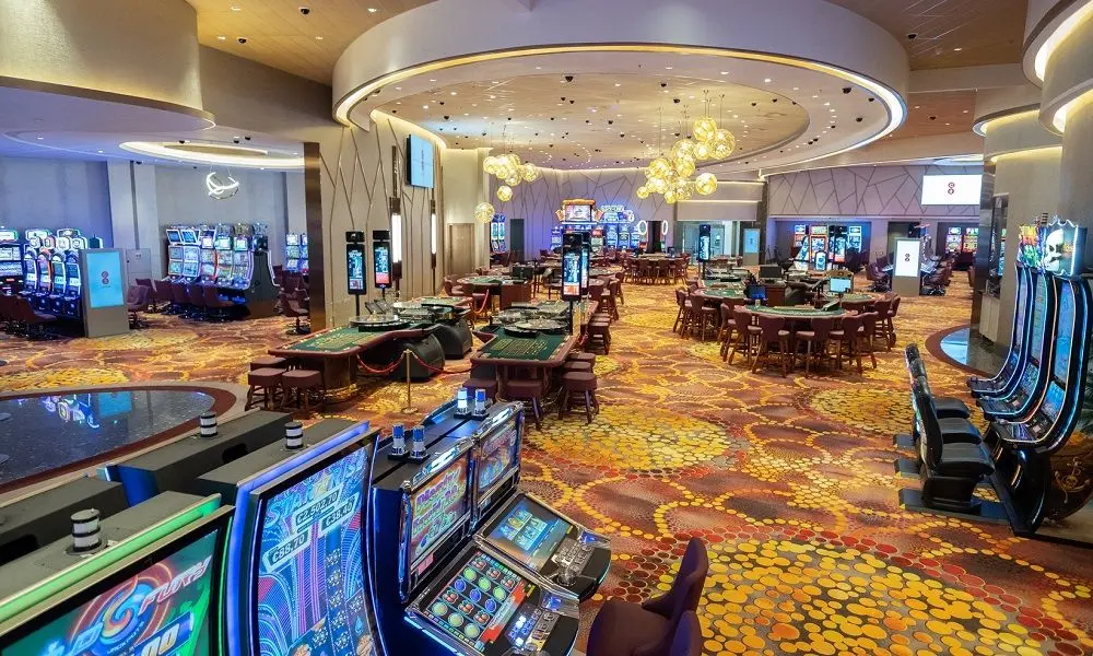vdcasino-kibris.jpg