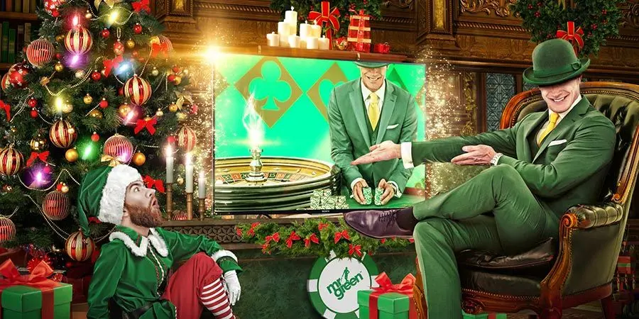 vdcasino-kisi-rafliyor.jpg