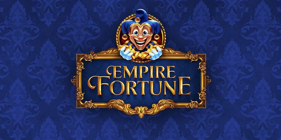 vdcasino-noel.jpg