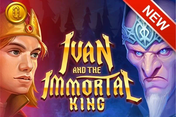 vdcasino-olumsuz-kral-oyunu.jpg