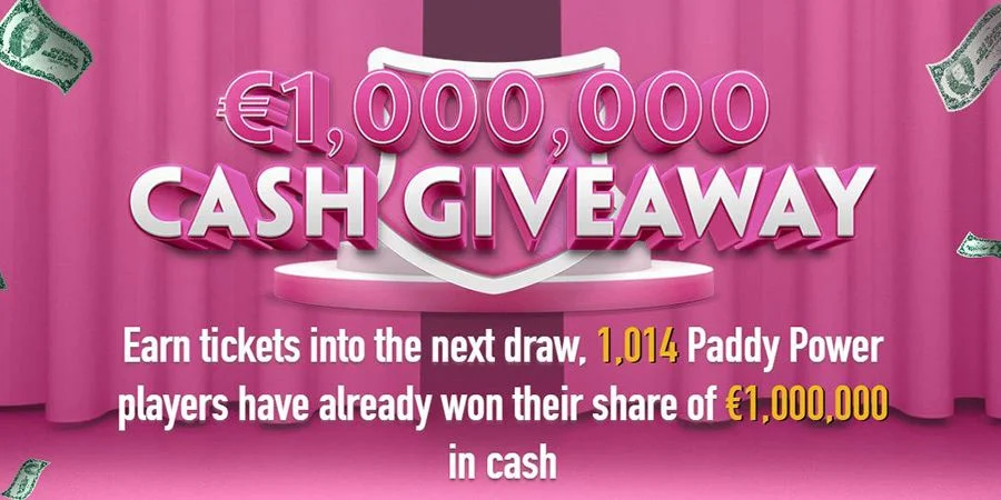 vdcasino-paylasimlari.jpg