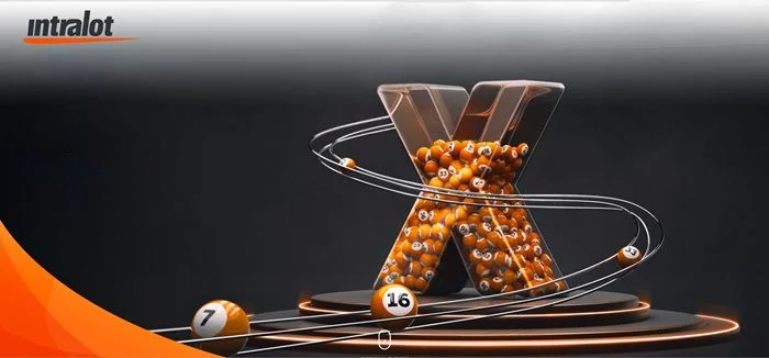 vdcasino-sozlesme.jpg