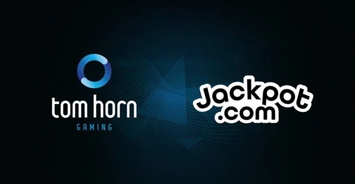 vdcasino-tom-horn.jpg