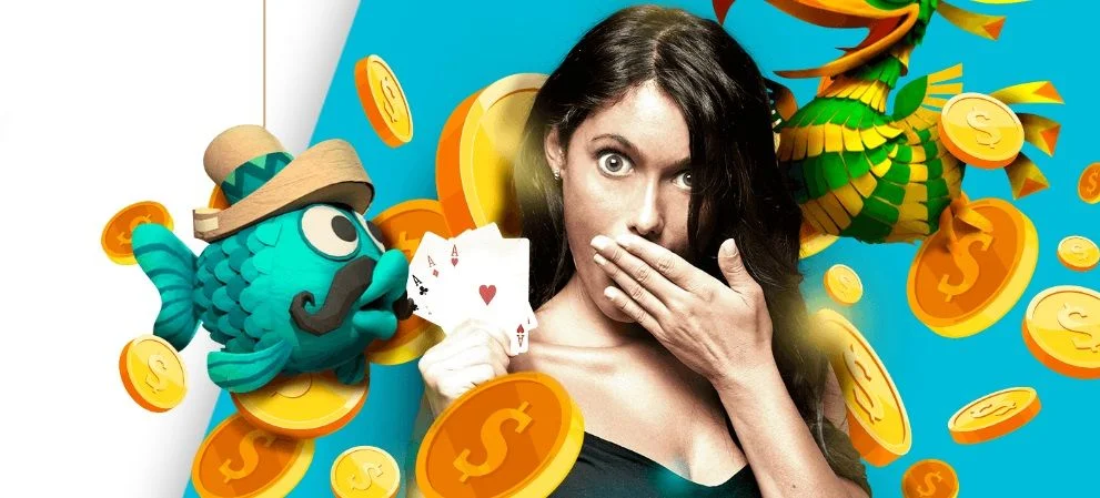 vdcasino-turkiye-giris.jpg