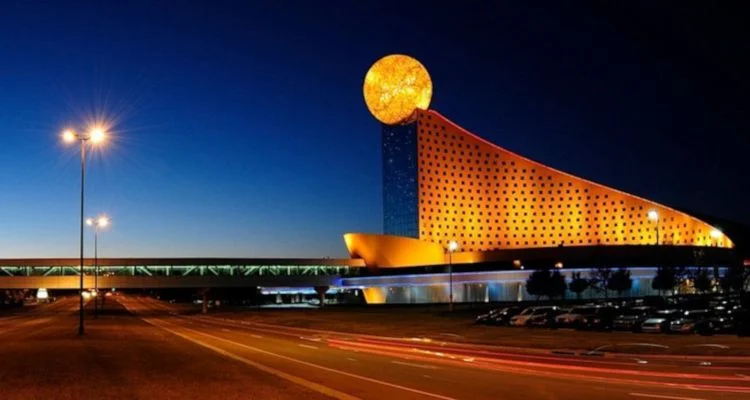 vdcasino-ucretsiz-oyun.jpg