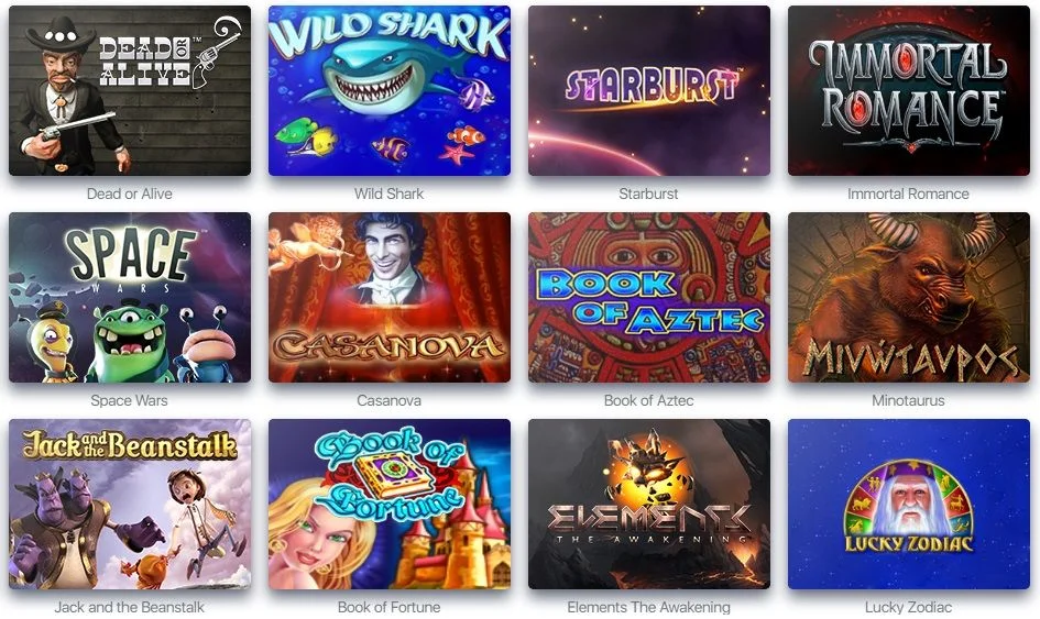 vdcasino242.jpg
